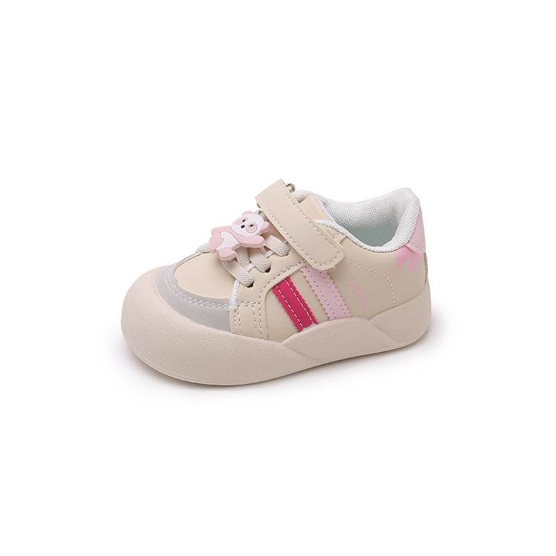 Children's Fashionable Sneakers: Your Kids' Perfect Partner for Play and School! - IRRAKIDS
