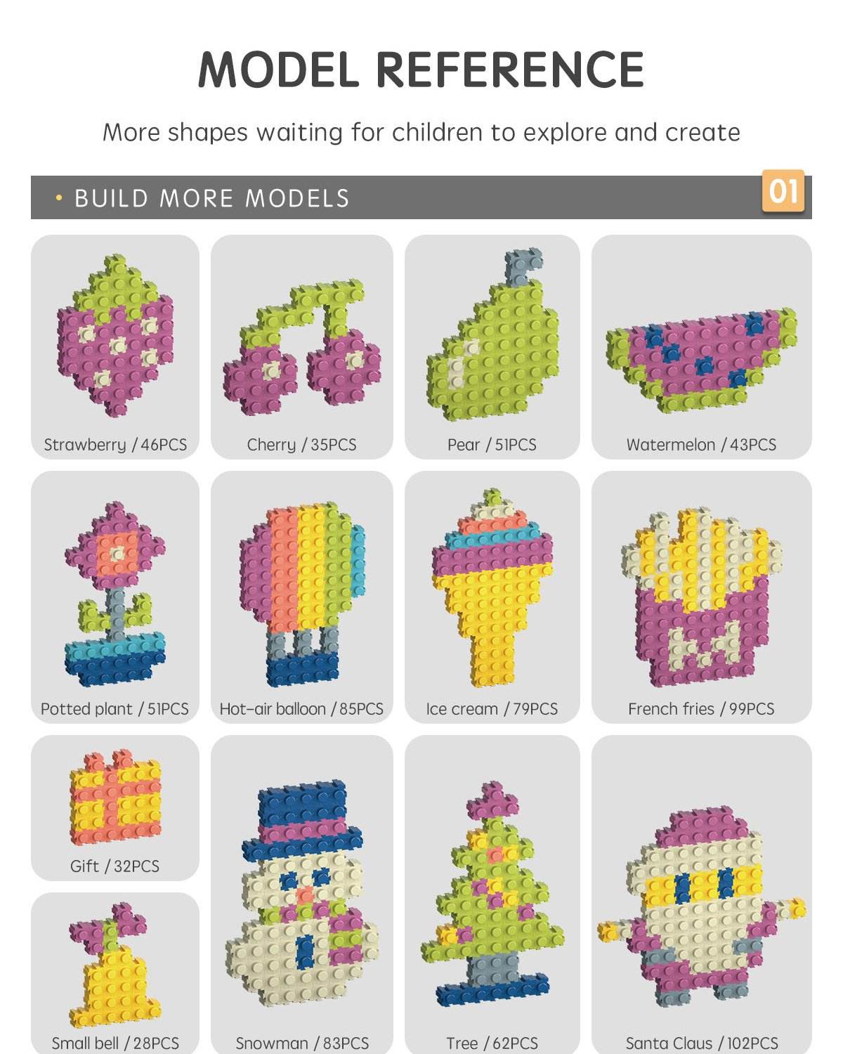 Spark Brilliance in Your Child with Magic Grain! - IRRAKIDS