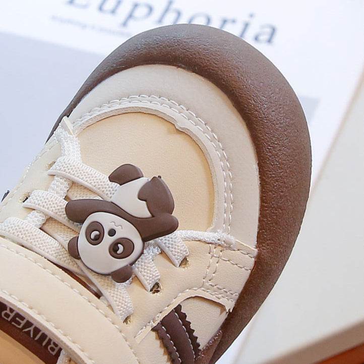 Children's Fashionable Sneakers: Your Kids' Perfect Partner for Play and School! - IRRAKIDS