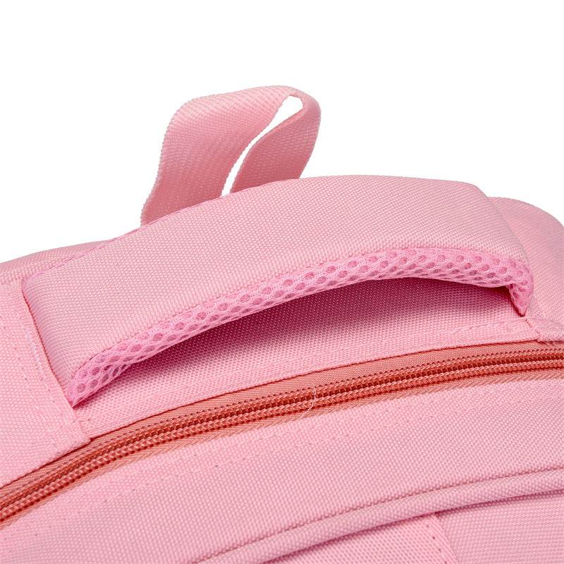 Large Capacity Burden-Reducing Cartoon Backpack – Stylish & Comfortable for 2rd-6th Grade Boys & Girls - IRRAKIDS