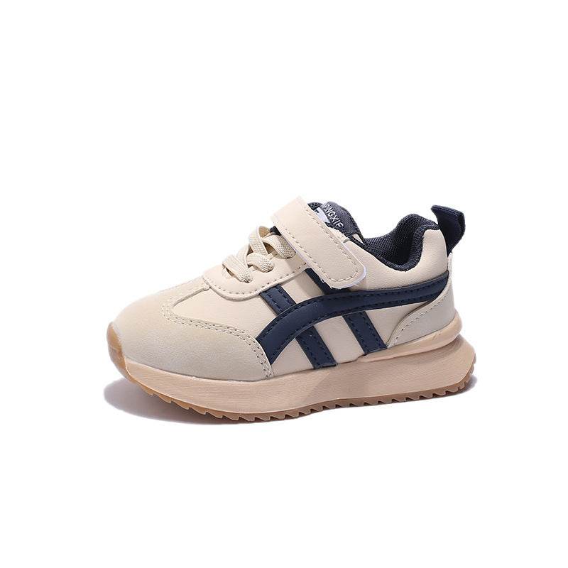 Active Footwear for Boys & Girls: Durable, Convenient & Stylish Sports Shoes 2024 - IRRAKIDS