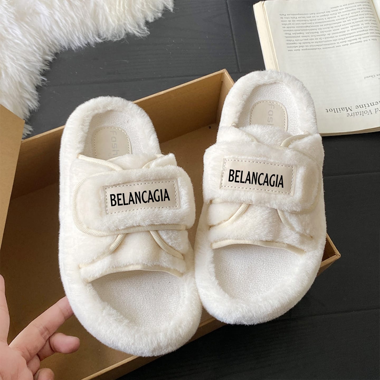 Chaussures confortables et élégantes pour enfants : confort et élégance à chaque pas