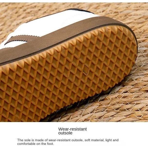 Lightweight and breathable girls' shoes - a modern and durable touch for a distinctive look! - IRRAKIDS