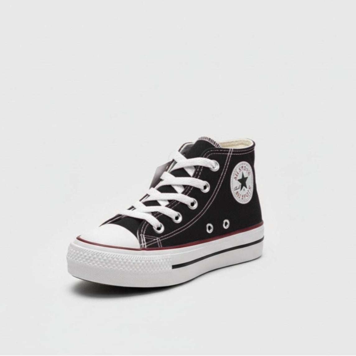 Chaussures pour enfants confortables et durables