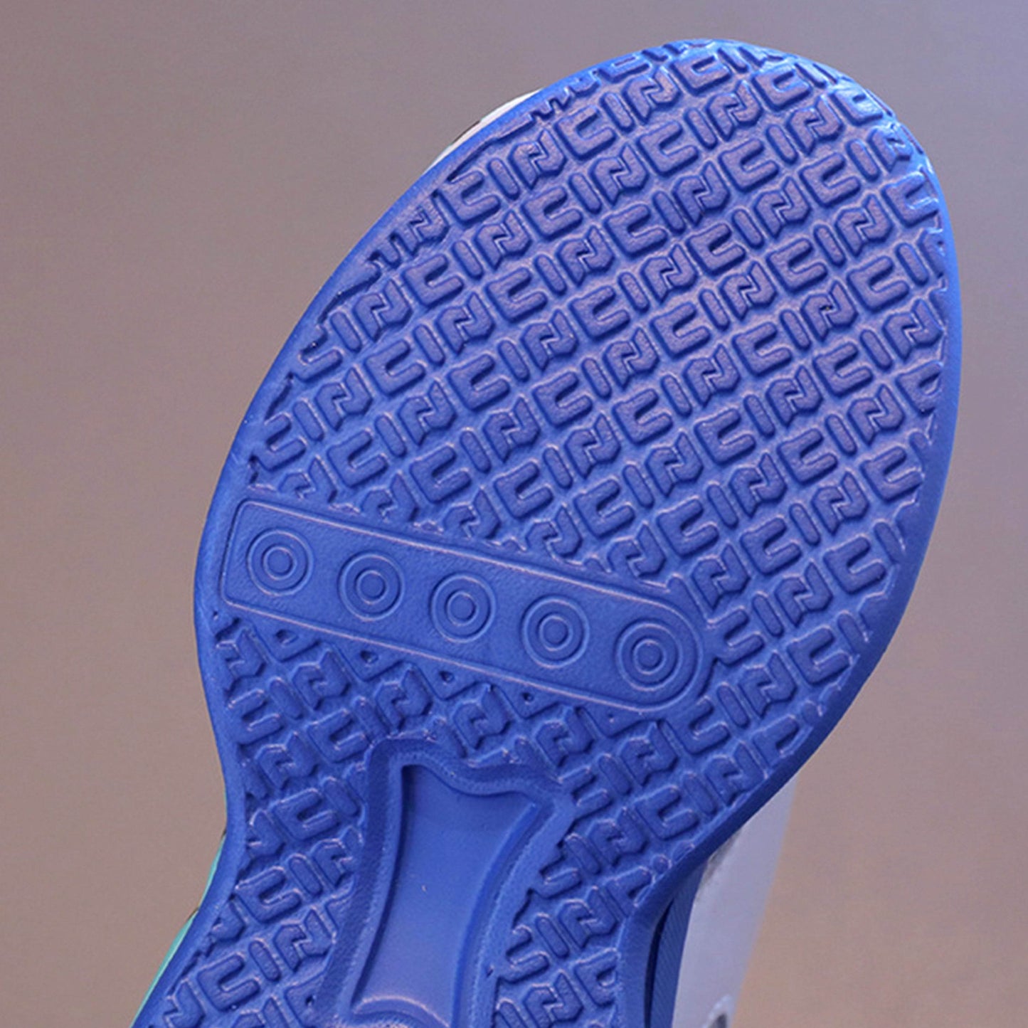 New Trendy Spiderman Sports Shoes for Boys: Featuring LED Lights & Easy to Wear Rotating Button - IRRAKIDS