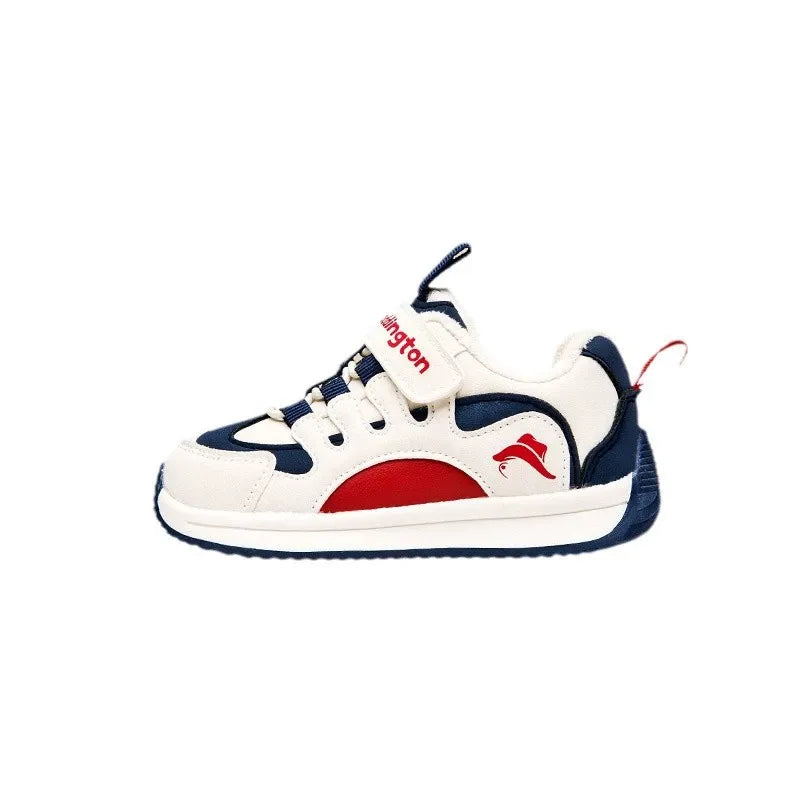 Paddington Kids Shoes – Distinctive Style and Exceptional Comfort