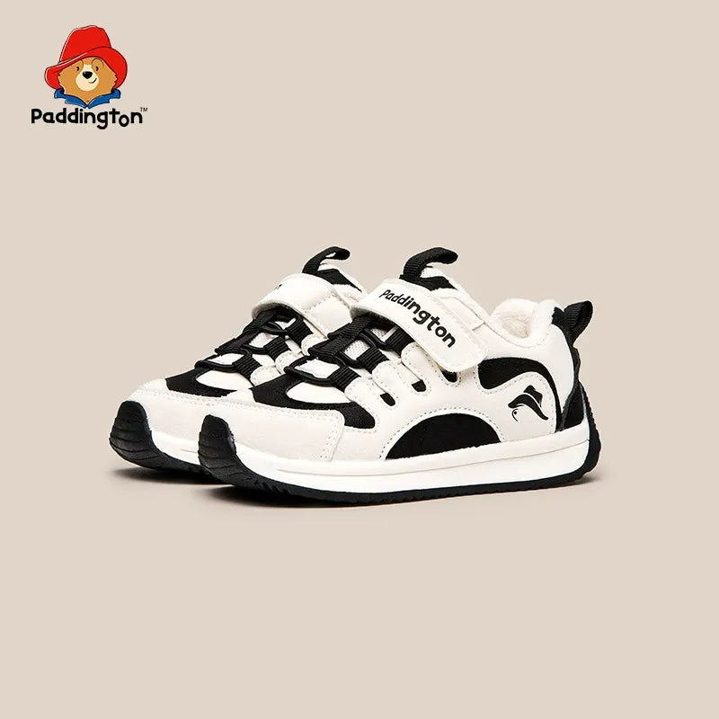 Paddington Kids Shoes – Distinctive Style and Exceptional Comfort