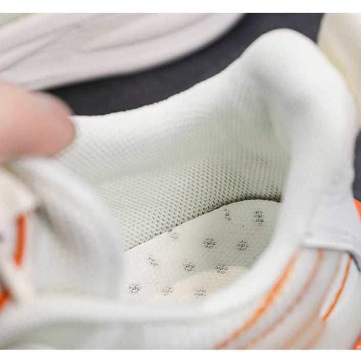 Baskets enfant 2025, chaussures confortables pour garçons et filles, décontractées et élégantes
