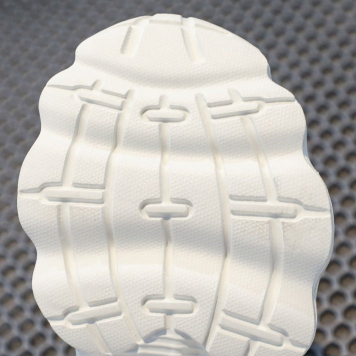 Baskets de sport tendance pour enfants – Design léger, coloré et confortable