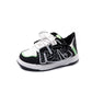 2024 Trendy Kids' Casual Sneakers: Outdoor Sport Shoes - IRRAKIDS