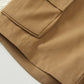 Tenue d'été élégante et confortable pour garçons