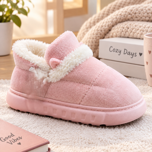 Bottes montantes décontractées pour enfants – Élégantes, confortables et parfaites pour les aventures du quotidien 👟