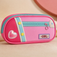 Ensemble sac à dos licorne pour écolière – Adorable, coloré et pratique