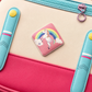Ensemble sac à dos licorne pour écolière – Adorable, coloré et pratique