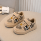 Premium Casual Sneakers – Stylish, Comfortable & Easy to Wear