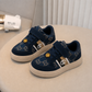 Premium Casual Sneakers – Stylish, Comfortable & Easy to Wear
