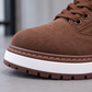 Bottines chaudes pour enfants – Confort, style et protection au quotidien