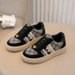 Premium Casual Sneakers – Stylish, Comfortable & Easy to Wear