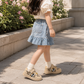 Premium Casual Sneakers – Stylish, Comfortable & Easy to Wear