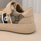 Premium Casual Sneakers – Stylish, Comfortable & Easy to Wear