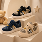 Premium Casual Sneakers – Stylish, Comfortable & Easy to Wear