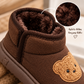 Cozy Kids Winter Boots – Warmth, Comfort & Everyday Style