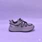 Baskets TurboFlex pour enfants