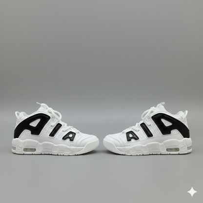 Baskets épaisses premium pour enfants – Chaussures décontractées légères, confortables et élégantes