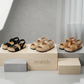 Boys’ Trendy Buckle Sandals – Soft Comfort Summer Style 👦