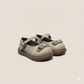 Chaussures élégantes pour filles – Style classique et confort moderne
