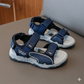 👦 Boys Sport Sandals – Durable, Comfortable & Adventure-Ready✨