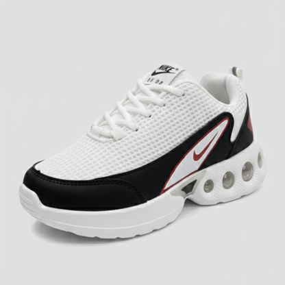 Baskets StreetStyle pour garçons – Chaussures de sport décontractées et tendance