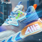 FutureStep GlowRunners™ – LED Light-Up Sneakers for Kids