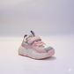 Baskets Ultimate Comfort pour enfants