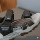 👦 Boys Sport Sandals – Durable, Comfortable & Adventure-Ready✨