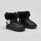 ✨ Lux Winter Boots – Warmth, Safety &amp; Sparkle for Your Little Princess
