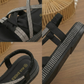 Stylish Cross-Strap Girls Sandals