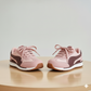 Baskets décontractées pour enfants : confort et style pour les aventures quotidiennes