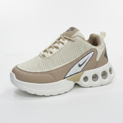 أحذية رياضية للأولاد من ستريت ستايل - أحذية رياضية عصرية غير رسمية