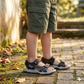 👦 Boys Sport Sandals – Durable, Comfortable & Adventure-Ready✨