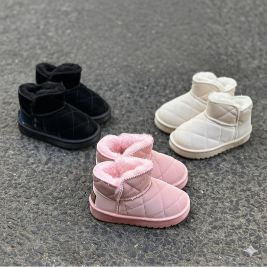 Product — Product image: 