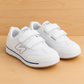 Kids' Casual Velcro Sneakers – Lightweight, Comfortable & Stylish Everyday Shoes (Sizes 25–35)
