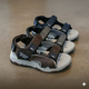 👦 Boys Sport Sandals – Durable, Comfortable & Adventure-Ready✨