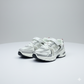 Kids Sporty Comfort Sneakers – Lightweight & Durable Everyday Shoes