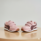 Baskets décontractées pour enfants : confort et style pour les aventures quotidiennes
