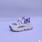 Baskets Ultimate Comfort pour enfants