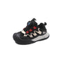 Active Kid's Lifesaver: Comfortable and Durable Shoes - IRRAKIDS