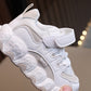Little Feet, Big Style – The Ultimate Kids’ Sneakers!