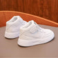 Kids' Soft Sole Sneakers - Comfort and Style in Every Step - IRRAKIDS