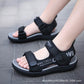 2024 Summer New Boys' Outdoor Beach Sandals - Children's Non-Slip Sandals & Slippers - IRRAKIDS